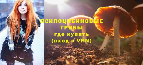 а пвп мука Лихославль